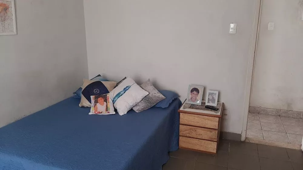 Casa, 3 quartos - Foto 13