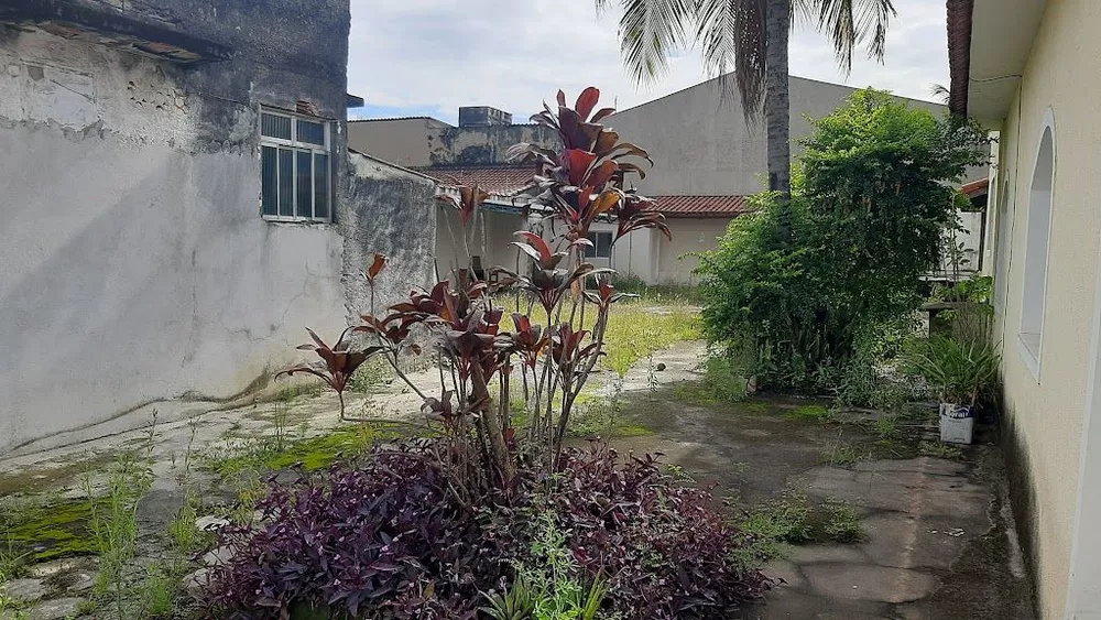 Casa, 3 quartos - Foto 19