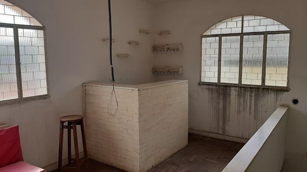 Casa, 3 quartos - Foto 18