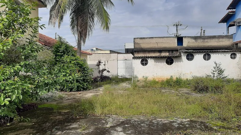 Casa, 3 quartos - Foto 25