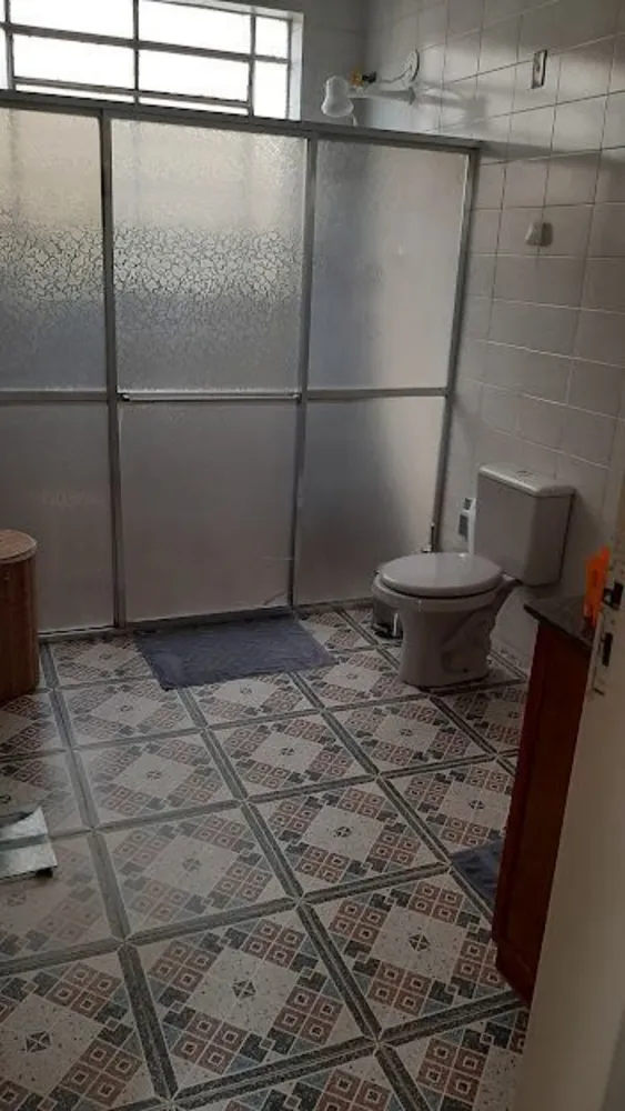 Casa, 3 quartos - Foto 27