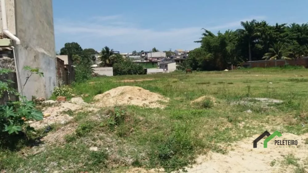 Terreno, 3 m² - Foto 1