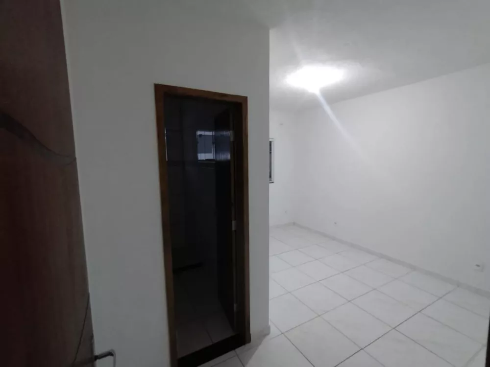 Casa, 96 m² - Foto 14