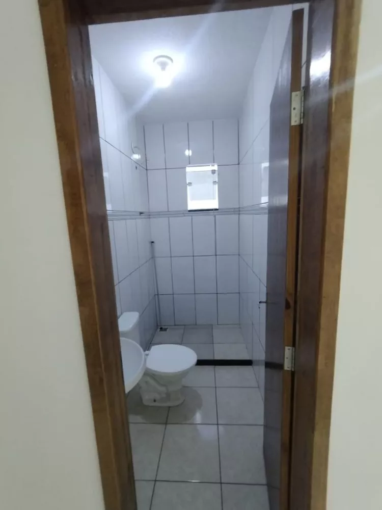 Casa, 96 m² - Foto 10