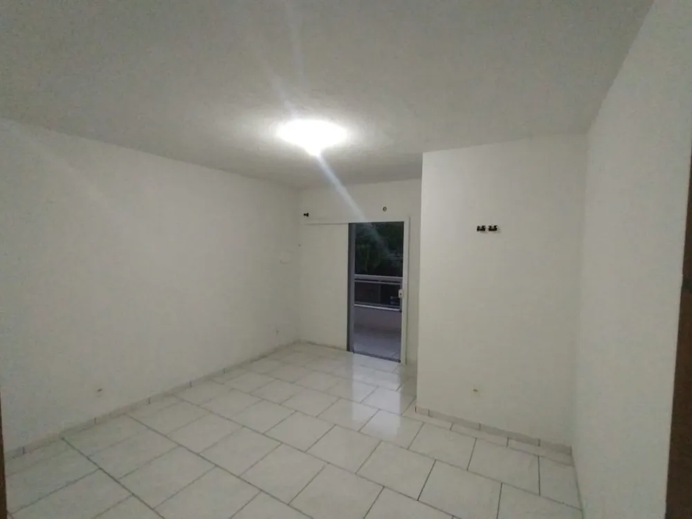 Casa, 96 m² - Foto 30