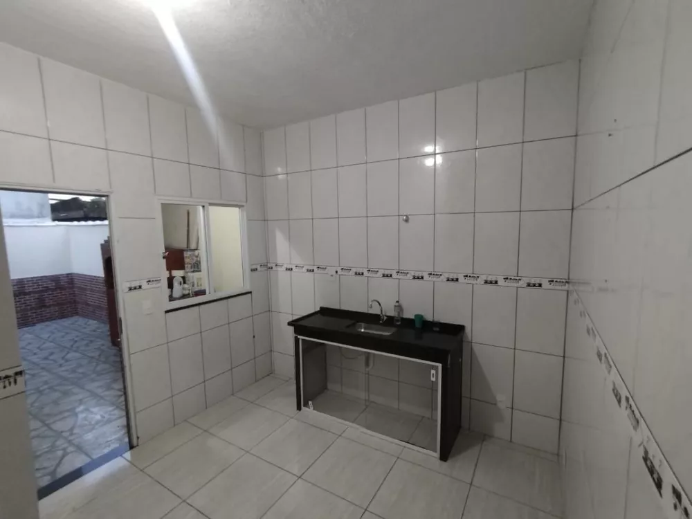 Casa, 96 m² - Foto 13