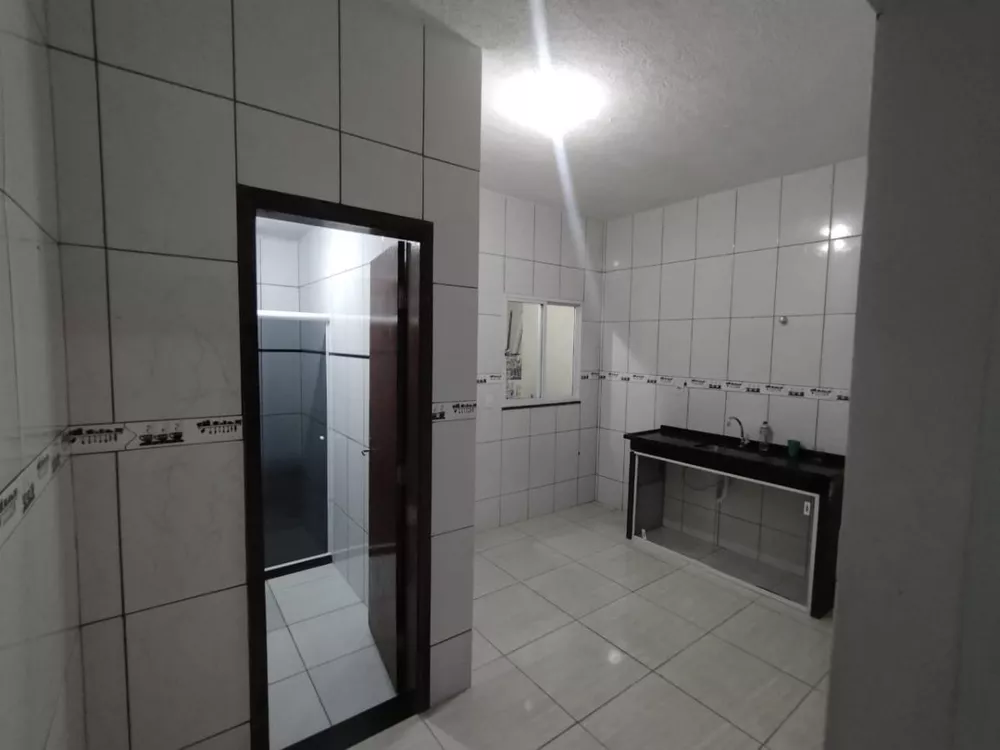 Casa, 96 m² - Foto 11