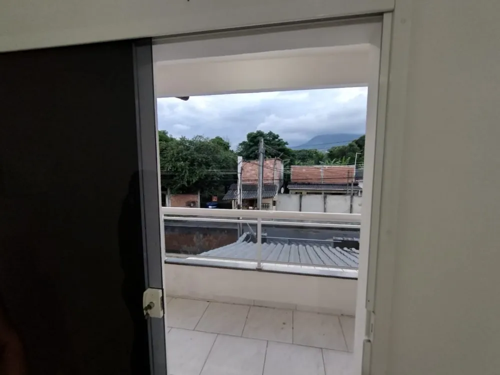 Casa, 96 m² - Foto 31