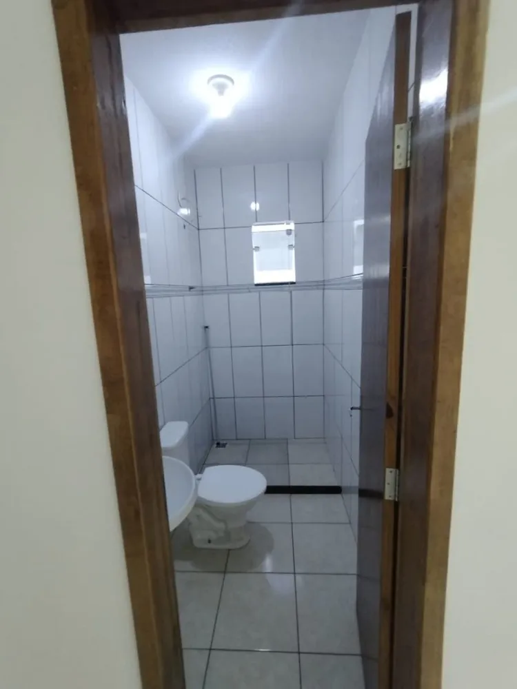 Casa, 96 m² - Foto 22