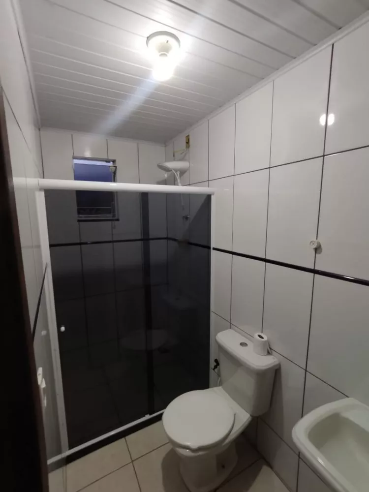Casa, 96 m² - Foto 3