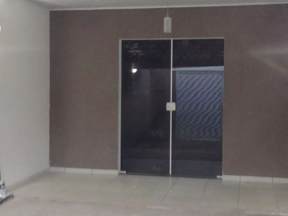 Casa, 96 m² - Foto 12