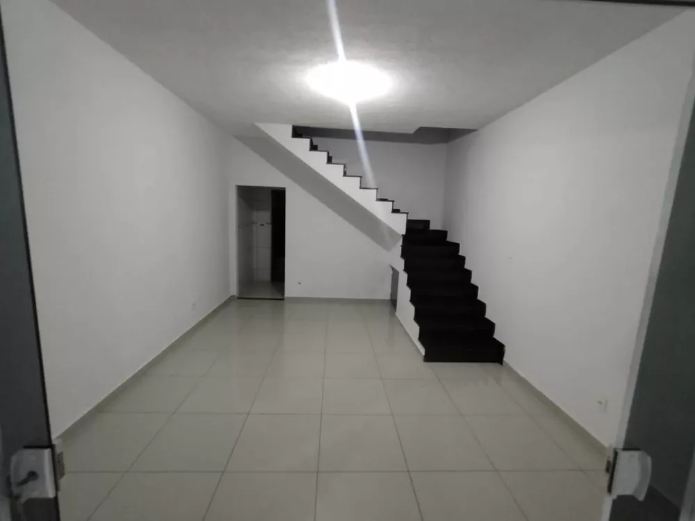 Casa, 96 m² - Foto 18