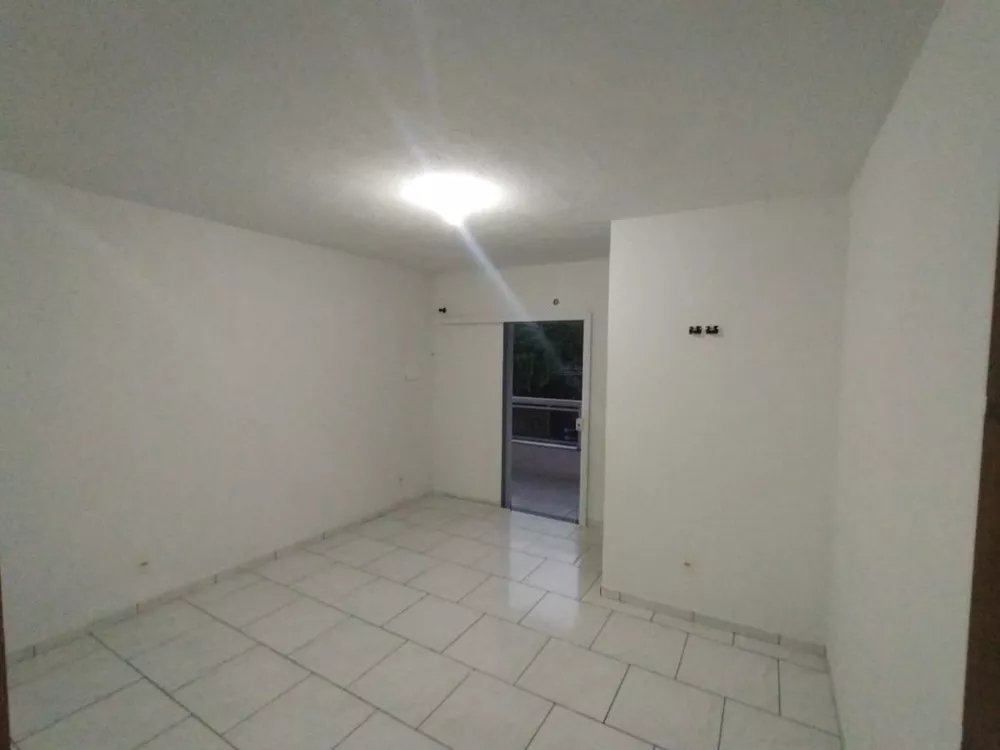 Casa, 96 m² - Foto 17