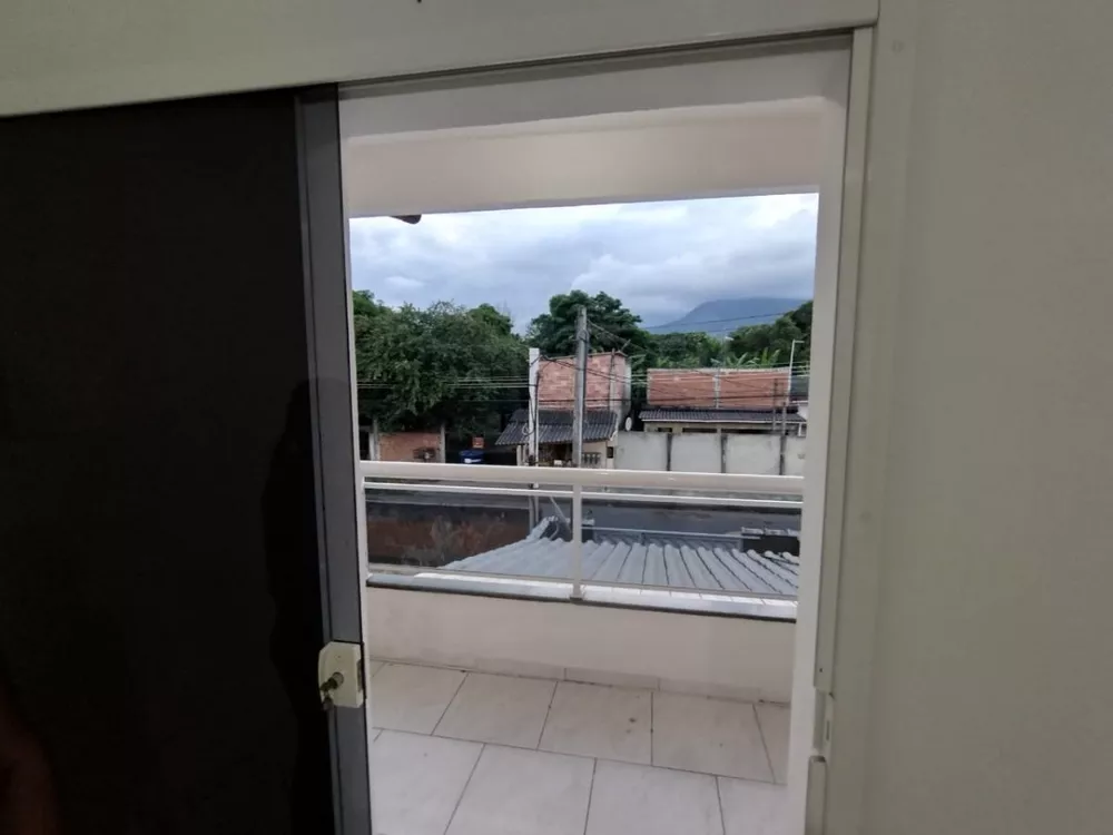 Casa, 96 m² - Foto 7