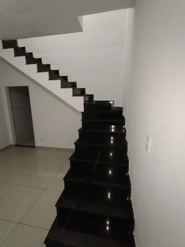 Casa, 96 m² - Foto 33