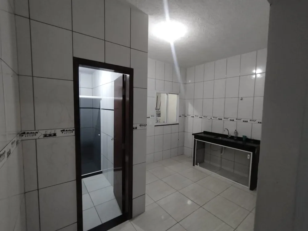 Casa, 96 m² - Foto 35