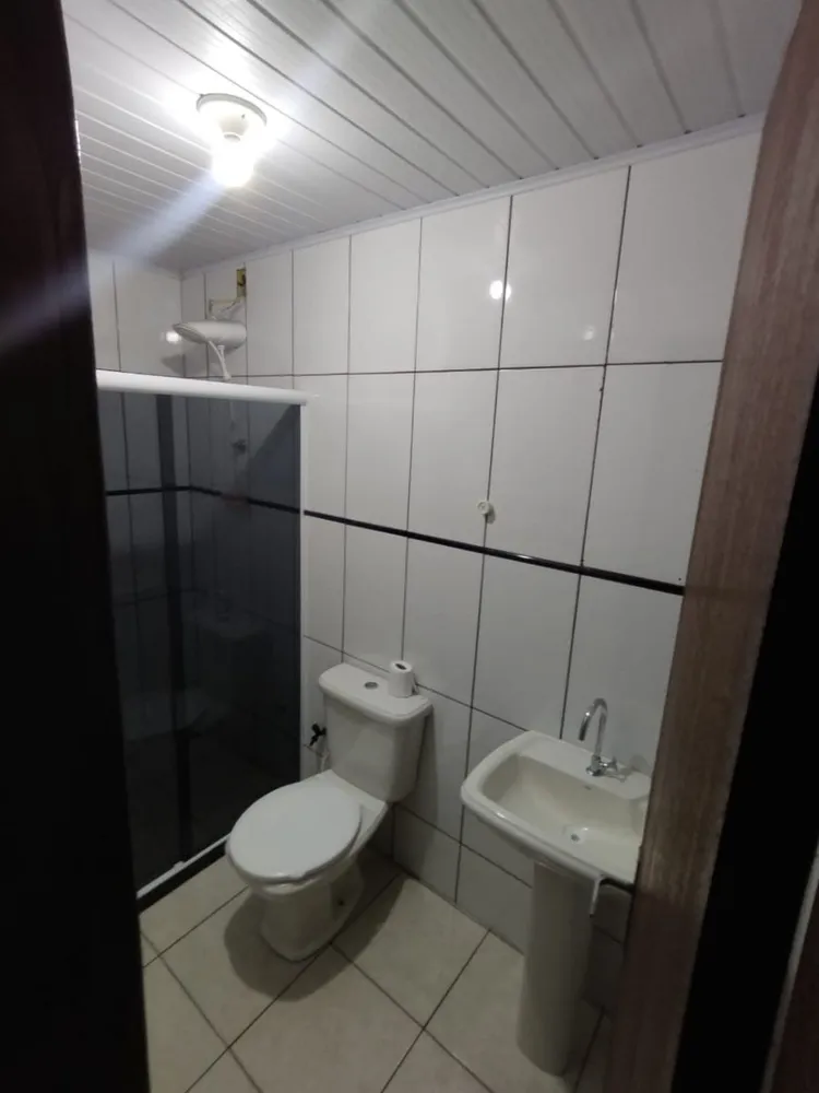 Casa, 96 m² - Foto 26