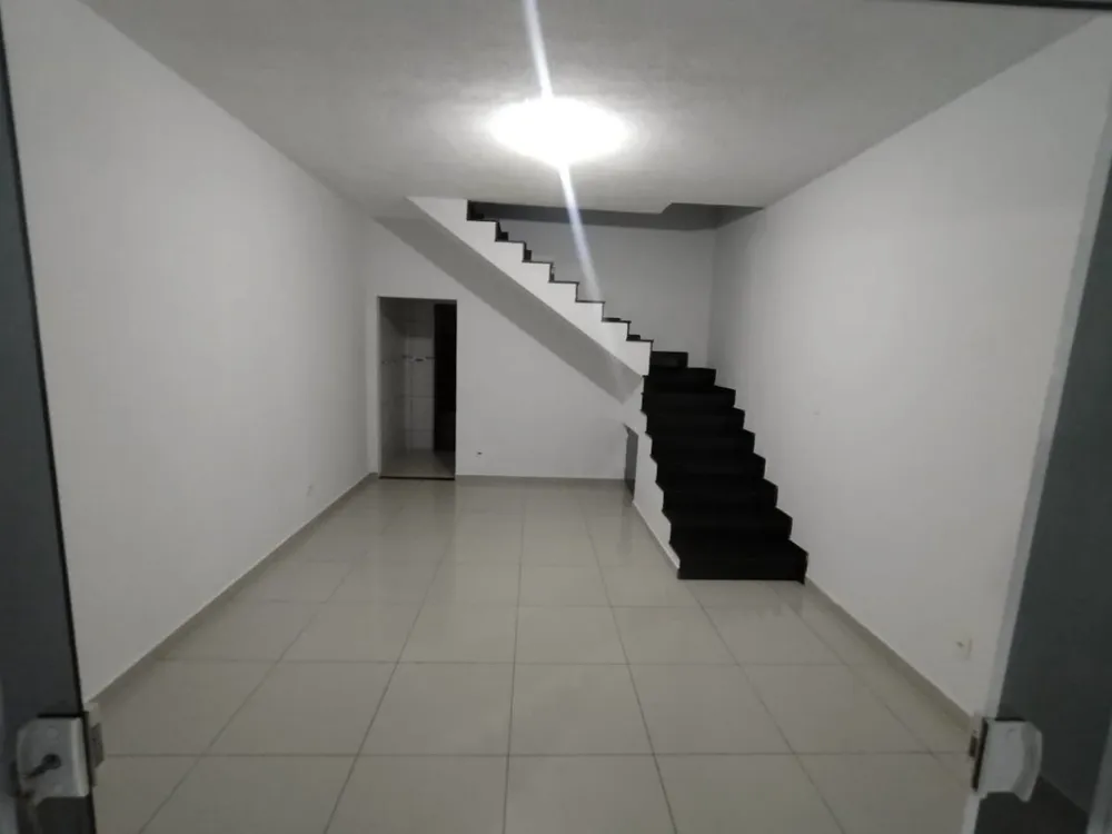 Casa, 96 m² - Foto 24