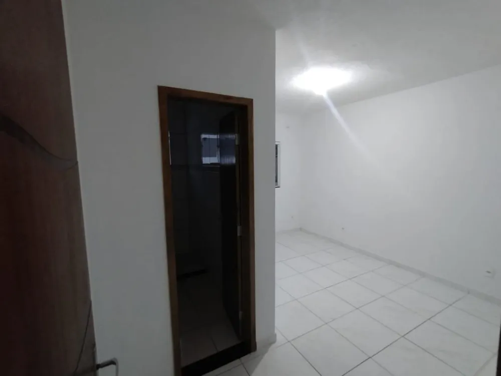 Casa, 96 m² - Foto 28