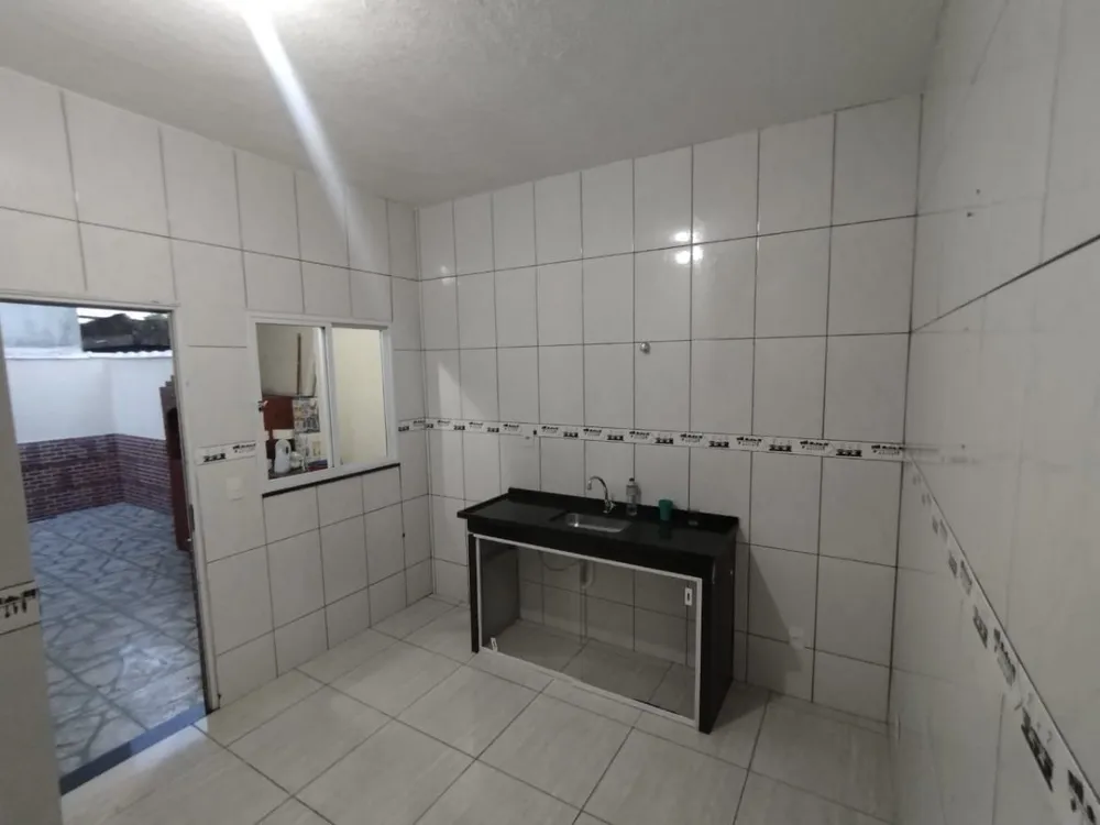 Casa, 96 m² - Foto 27