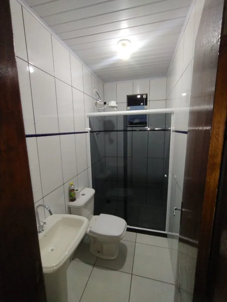 Casa, 96 m² - Foto 32