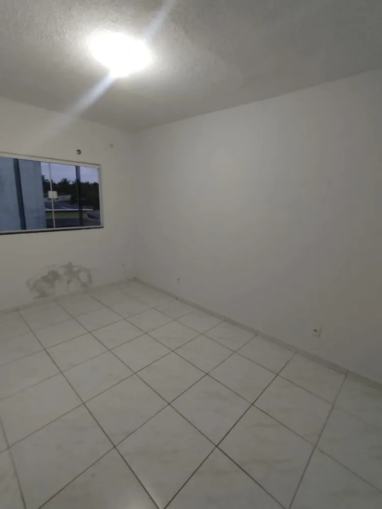 Casa, 96 m² - Foto 29