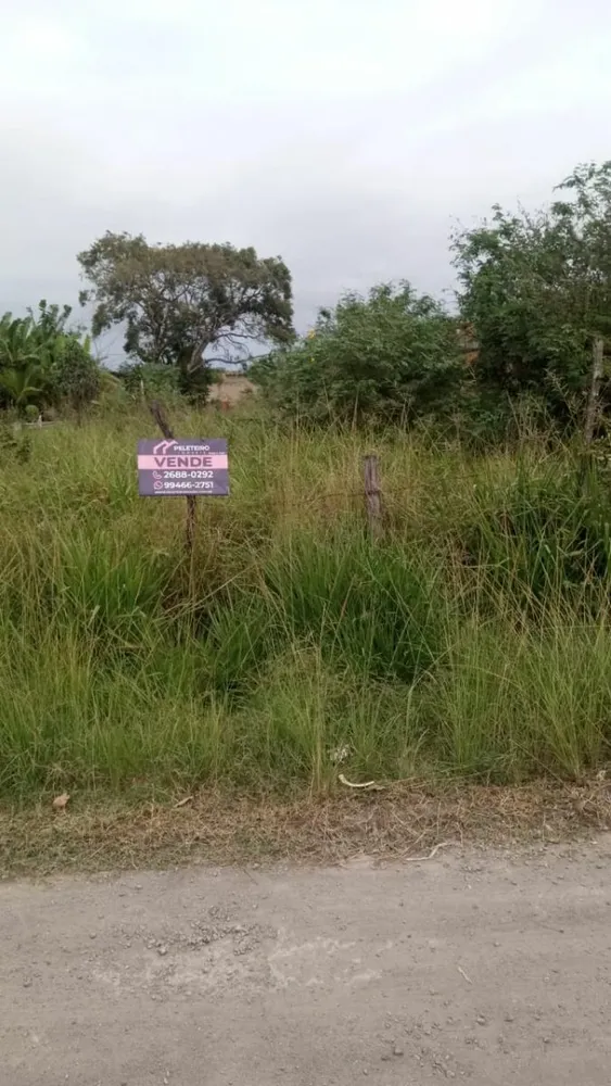 Terreno, 360 m² - Foto 3