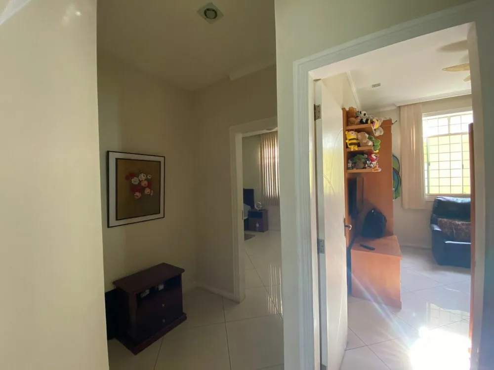 Casa, 6 quartos - Foto 22