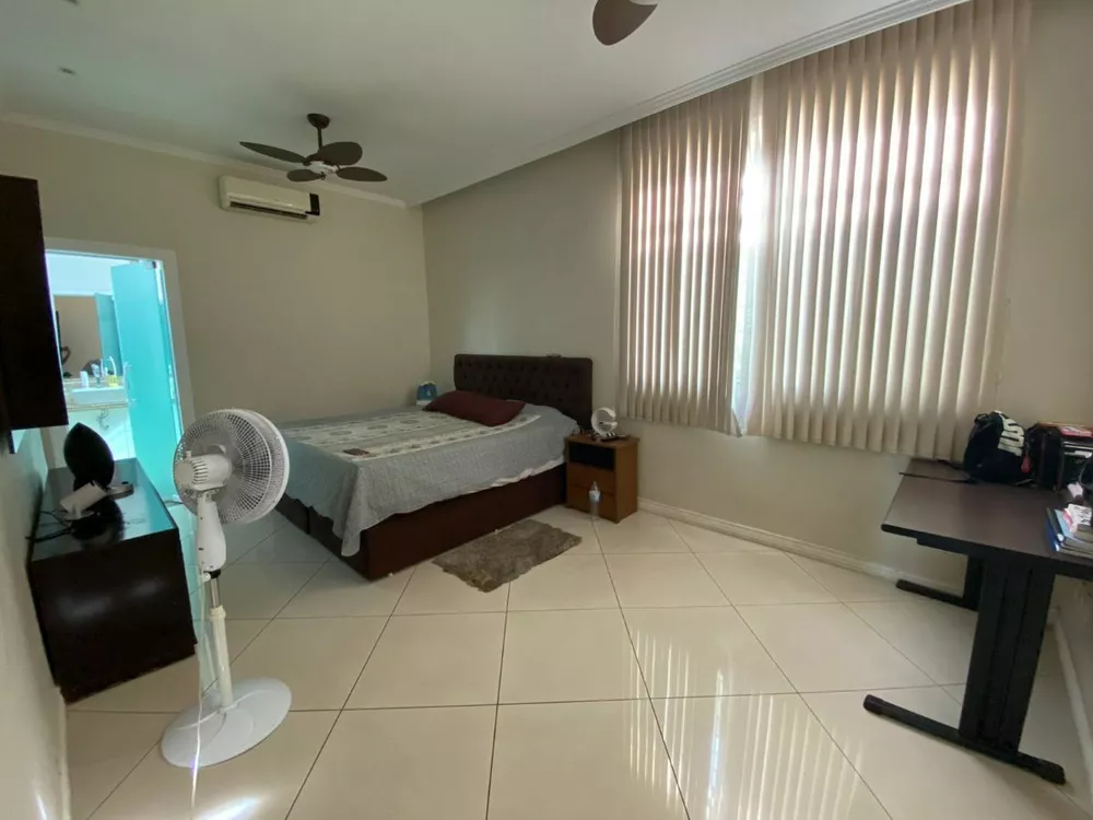 Casa, 6 quartos - Foto 12