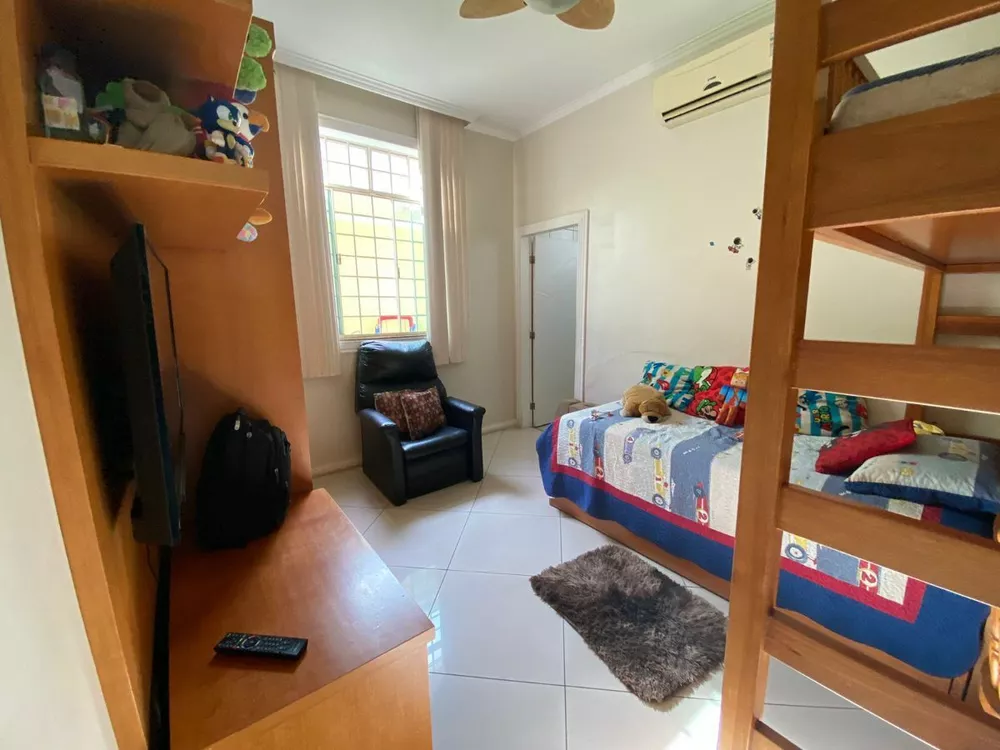 Casa, 6 quartos - Foto 3