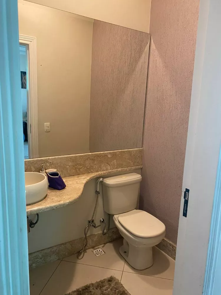 Casa, 6 quartos - Foto 14