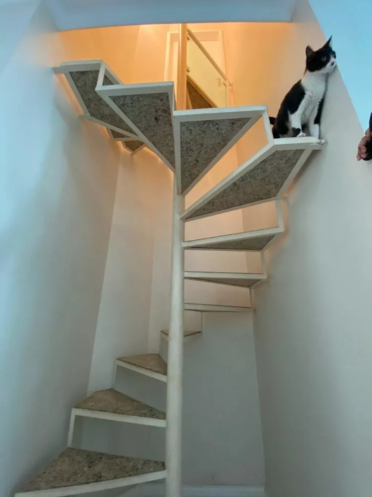 Casa, 6 quartos - Foto 6