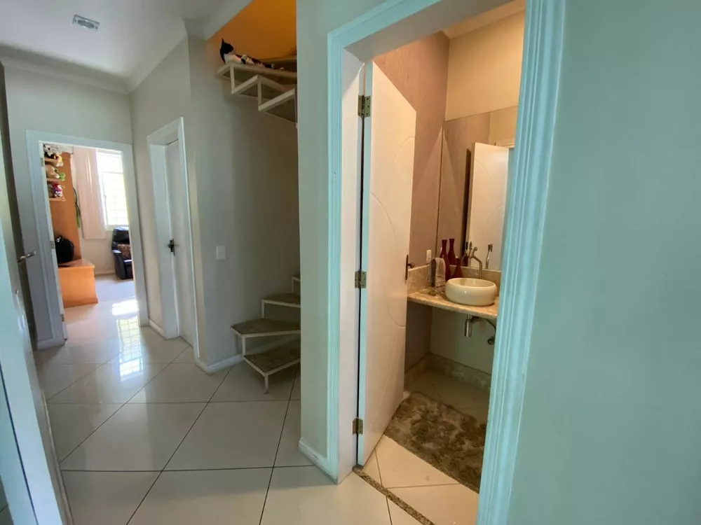 Casa, 6 quartos - Foto 4