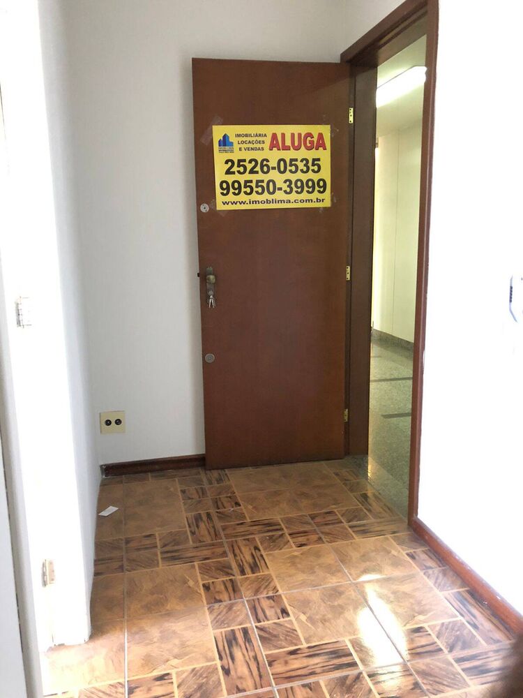 Sala-Conjunto, 27 m² - Foto 1