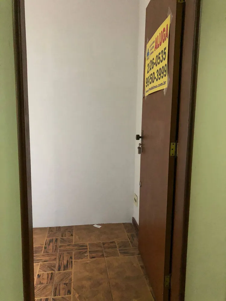Sala-Conjunto, 27 m² - Foto 8