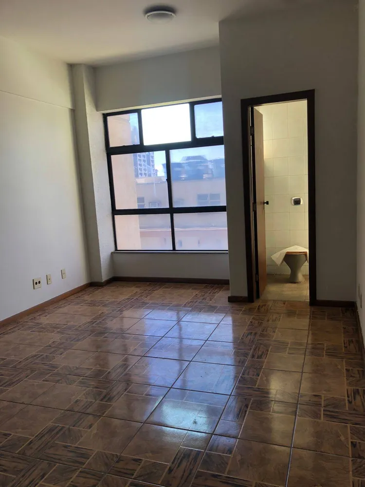Sala-Conjunto, 27 m² - Foto 4