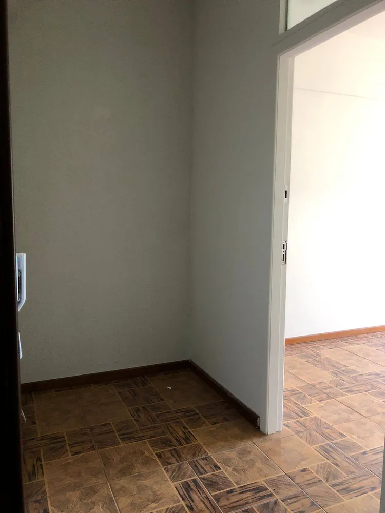 Sala-Conjunto, 27 m² - Foto 6