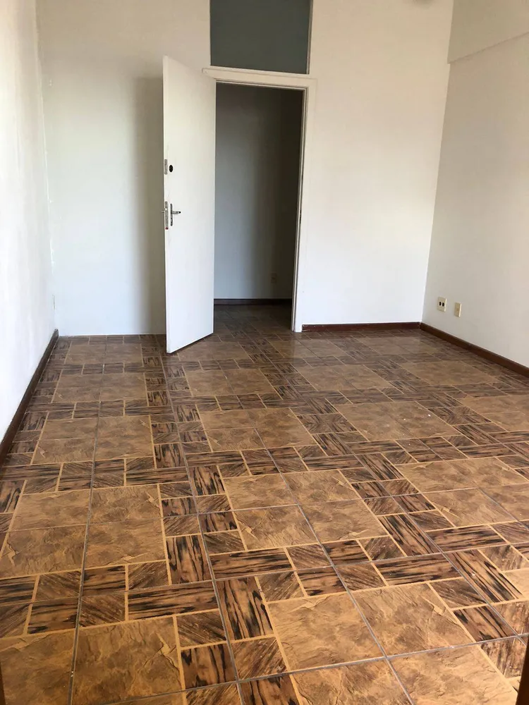 Sala-Conjunto, 27 m² - Foto 7