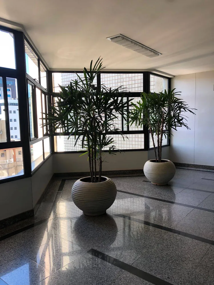 Sala-Conjunto, 27 m² - Foto 2
