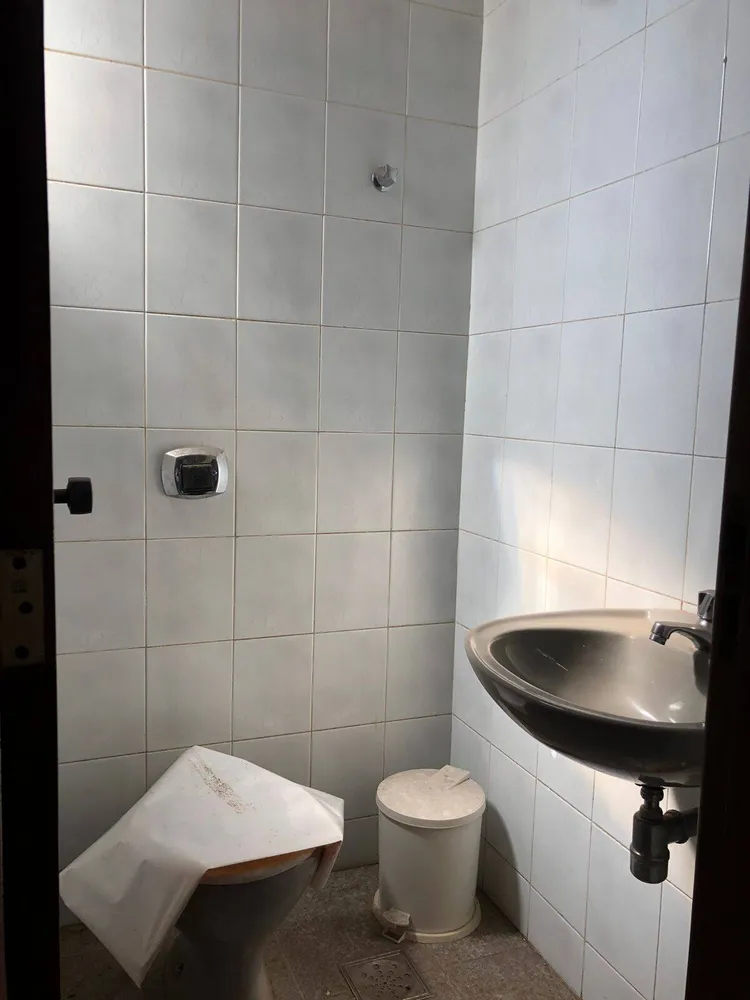 Sala-Conjunto, 27 m² - Foto 5