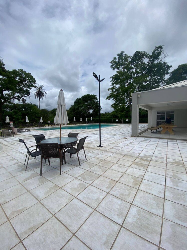 Terreno à venda, 1150m² - Foto 22