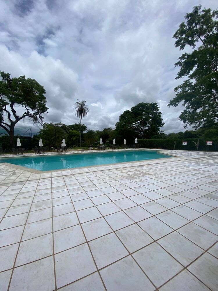 Terreno à venda, 1150m² - Foto 20