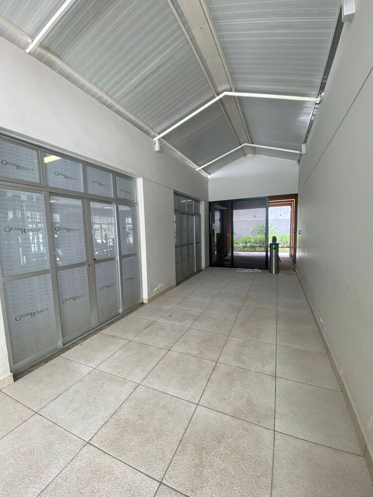 Terreno à venda, 1150m² - Foto 25