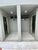 Terreno, 1150 m² - Foto 12