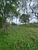 Terreno, 1150 m² - Foto 2