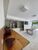 Terreno, 1150 m² - Foto 26