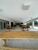 Terreno, 1150 m² - Foto 18