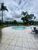 Terreno, 1150 m² - Foto 21