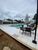Terreno, 1150 m² - Foto 13