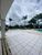 Terreno, 1150 m² - Foto 19